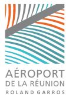 Aeroport La Réunion - James Christie - coach anglais La Réunion - 100